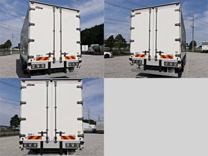 Condor Aluminum Wing_2