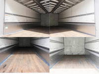 UD TRUCKS Condor Aluminum Wing QDG-PW39L 2016 275,405km_9