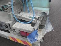 HINO Ranger Mixer Truck LDG-GK8JKAA 2013 213,274km_15
