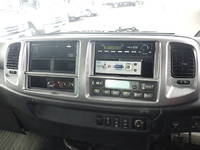 HINO Ranger Mixer Truck LDG-GK8JKAA 2013 213,274km_27