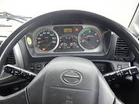HINO Ranger Mixer Truck LDG-GK8JKAA 2013 213,274km_30