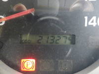 HINO Ranger Mixer Truck LDG-GK8JKAA 2013 213,274km_31
