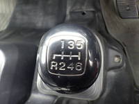 HINO Ranger Mixer Truck LDG-GK8JKAA 2013 213,274km_33
