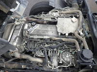 HINO Ranger Mixer Truck LDG-GK8JKAA 2013 213,274km_35