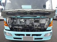 HINO Ranger Mixer Truck LDG-GK8JKAA 2013 213,274km_5