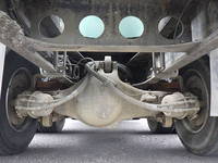 HINO Ranger Mixer Truck LDG-GK8JKAA 2013 213,274km_6