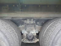 HINO Ranger Mixer Truck LDG-GK8JKAA 2013 213,274km_7