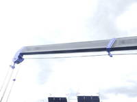 HINO Ranger Truck (With 4 Steps Of Cranes) SKG-FC9JKAP 2012 38,851km_17