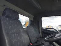 HINO Ranger Truck (With 4 Steps Of Cranes) SKG-FC9JKAP 2012 38,851km_27