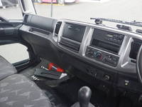 HINO Ranger Truck (With 4 Steps Of Cranes) SKG-FC9JKAP 2012 38,851km_29