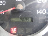 HINO Ranger Truck (With 4 Steps Of Cranes) SKG-FC9JKAP 2012 38,851km_32