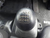 HINO Ranger Truck (With 4 Steps Of Cranes) SKG-FC9JKAP 2012 38,851km_34