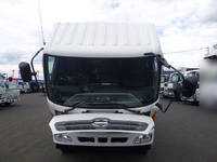 HINO Ranger Truck (With 4 Steps Of Cranes) SKG-FC9JKAP 2012 38,851km_37