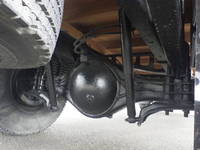 HINO Ranger Truck (With 4 Steps Of Cranes) SKG-FC9JKAP 2012 38,851km_4