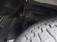 HINO Ranger Truck (With 4 Steps Of Cranes) SKG-FC9JKAP 2012 38,851km_5