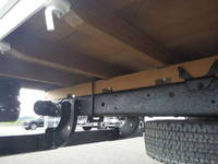 HINO Ranger Truck (With 4 Steps Of Cranes) SKG-FC9JKAP 2012 38,851km_8