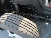 MITSUBISHI FUSO Canter Dump 2RG-FBA60 2025 235km_11