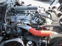 MITSUBISHI FUSO Canter Dump 2RG-FBA60 2025 235km_12