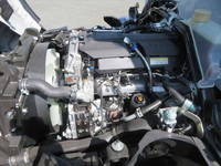 MITSUBISHI FUSO Canter Dump 2RG-FBA60 2025 235km_13