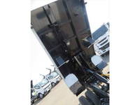 MITSUBISHI FUSO Canter Dump 2RG-FBA60 2025 235km_15