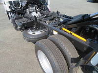 MITSUBISHI FUSO Canter Dump 2RG-FBA60 2025 235km_17