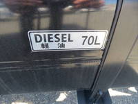MITSUBISHI FUSO Canter Dump 2RG-FBA60 2025 235km_20