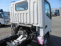 MITSUBISHI FUSO Canter Dump 2RG-FBA60 2025 235km_21