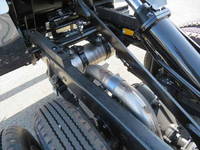 MITSUBISHI FUSO Canter Dump 2RG-FBA60 2025 235km_22