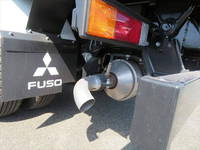 MITSUBISHI FUSO Canter Dump 2RG-FBA60 2025 235km_23