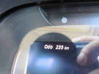 MITSUBISHI FUSO Canter Dump 2RG-FBA60 2025 235km_24