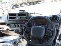 MITSUBISHI FUSO Canter Dump 2RG-FBA60 2025 235km_25
