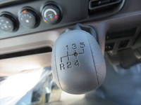 MITSUBISHI FUSO Canter Dump 2RG-FBA60 2025 235km_26