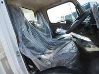 MITSUBISHI FUSO Canter Dump 2RG-FBA60 2025 235km_27