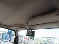MITSUBISHI FUSO Canter Dump 2RG-FBA60 2025 235km_28