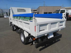 Canter Dump_2