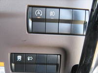 MITSUBISHI FUSO Canter Dump 2RG-FBA60 2025 235km_31