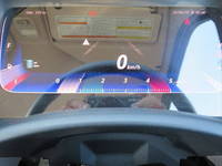 MITSUBISHI FUSO Canter Dump 2RG-FBA60 2025 235km_32