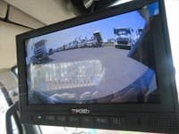 MITSUBISHI FUSO Canter Dump 2RG-FBA60 2025 235km_33
