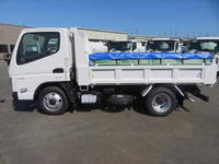MITSUBISHI FUSO Canter Dump 2RG-FBA60 2025 235km_4