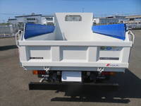 MITSUBISHI FUSO Canter Dump 2RG-FBA60 2025 235km_5