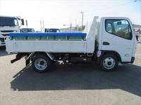 MITSUBISHI FUSO Canter Dump 2RG-FBA60 2025 235km_7
