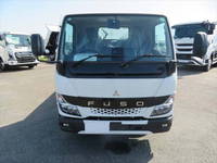 MITSUBISHI FUSO Canter Dump 2RG-FBA60 2025 235km_8