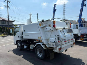Elf Garbage Truck_2