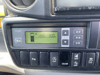 TOYOTA Others Refrigerator & Freezer Truck 2RG-XZC605 2020 165,000km_10