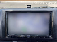 TOYOTA Others Refrigerator & Freezer Truck 2RG-XZC605 2020 165,000km_11
