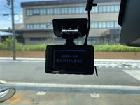 TOYOTA Others Refrigerator & Freezer Truck 2RG-XZC605 2020 165,000km_13