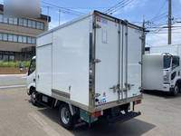 TOYOTA Others Refrigerator & Freezer Truck 2RG-XZC605 2020 165,000km_2