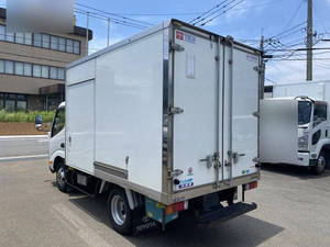 Others Refrigerator & Freezer Truck_2