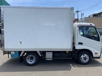 TOYOTA Others Refrigerator & Freezer Truck 2RG-XZC605 2020 165,000km_4