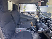 TOYOTA Others Refrigerator & Freezer Truck 2RG-XZC605 2020 165,000km_7